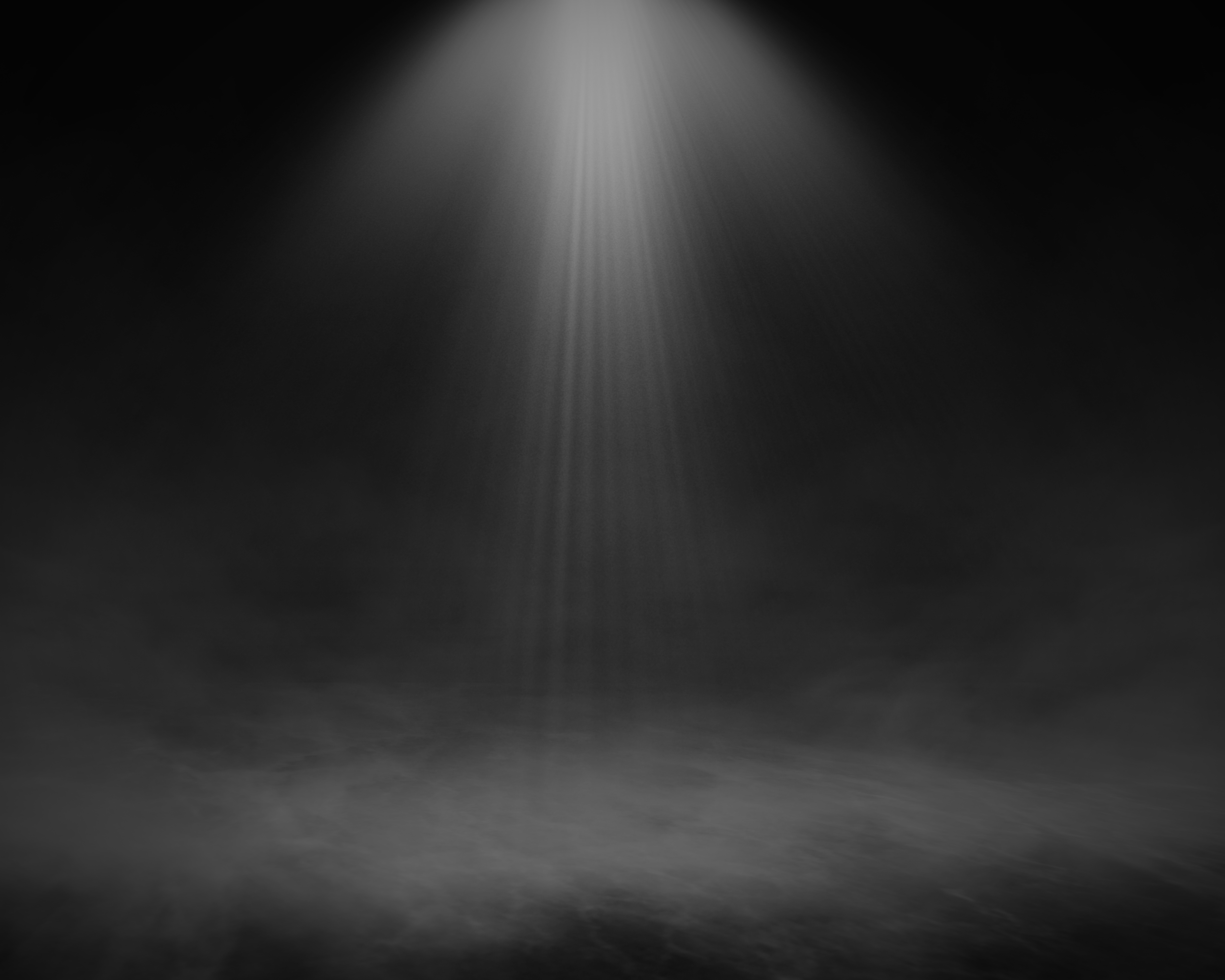 Background Beam