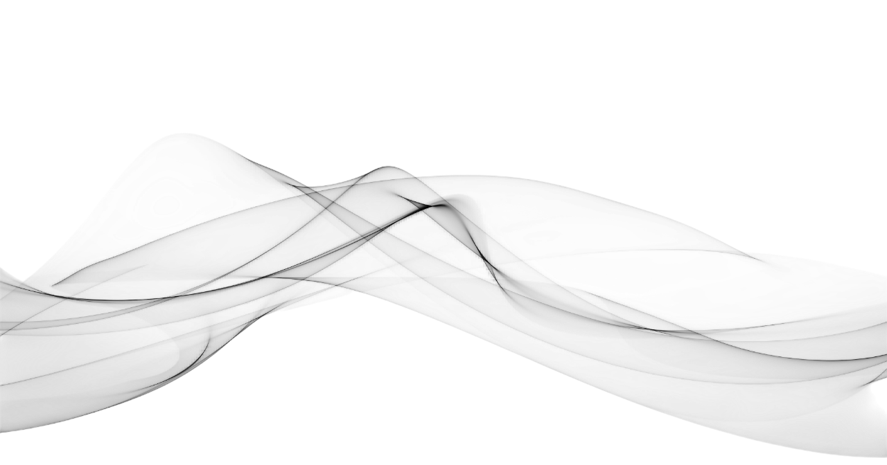 Wavy background